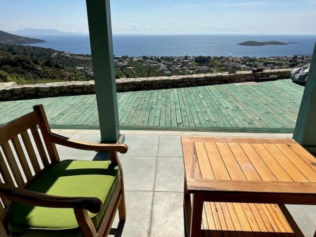 Leila Butik Otel Yaka  Bagian luar foto